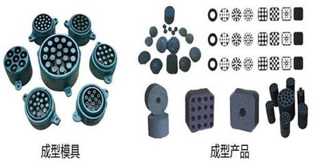 弘毅(圖)、蜂窩煤球機報價格、清鎮市蜂窩煤球機_弘毅(圖)、蜂窩煤球機報價格、清鎮市蜂窩煤球機價格_弘毅(圖)、蜂窩煤球機報價格、清鎮市蜂窩煤球機廠家-勤加緣網【河南弘毅機械制造】