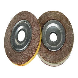 廣東優質千葉輪銷售廠家 優質千葉輪銷售 不銹鋼管千葉輪銷售高清圖片 高清大圖