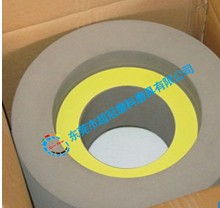 樹脂砂輪 超冠磨料磨具匯 橡膠砂輪價格 樹脂砂輪 超冠磨料磨具匯 橡膠砂輪型號規格