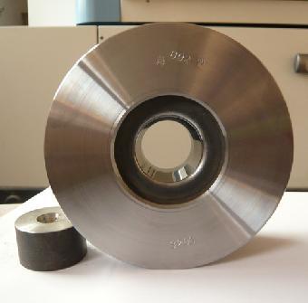 開封拉絲模具,開封拉絲模具生產廠家,開封拉絲模具廠_移動志趣網