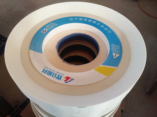 黑龍江磨削鋁銅軋輥質量好承諾守信 雙立磨具