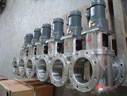 過濾器 混合機 大野 南通 機械設備歡迎您