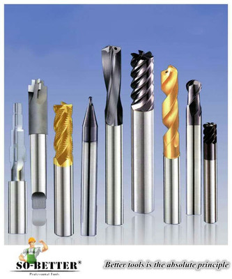 中網市場發布: 丹陽市蘇貝特工具生產磨具、鋸片、鉆頭、切割片產品