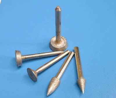 供應金剛石坐標磨棒生產廠家_磨具/量具欄目