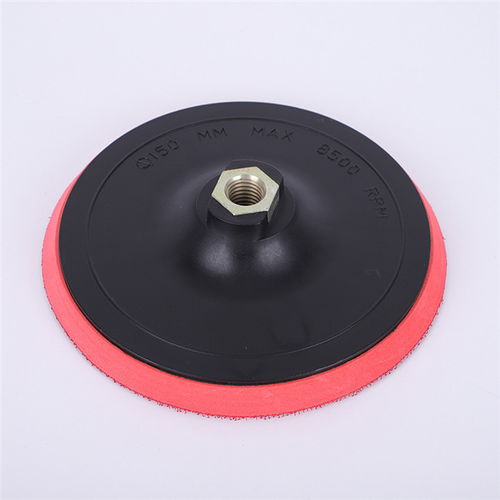 冠涵磨具可靠 研磨拋光模具廠家批發 東陽拋光模具廠家