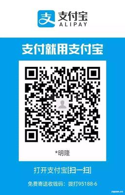 石城縣招聘文員/設計師:好消息:電腦培訓招生中…!石城啟航電腦培訓中心是專業培訓工廠模具設計及產品設計,另外設有 辦公文秘、CAD制圖、電腦初級、PS. - 雙城信息群