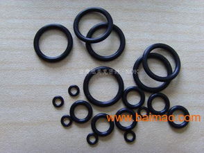高耐磨pu進口o型圈,高耐磨pu進口o型圈生產廠家,高耐磨pu進口o型圈價格