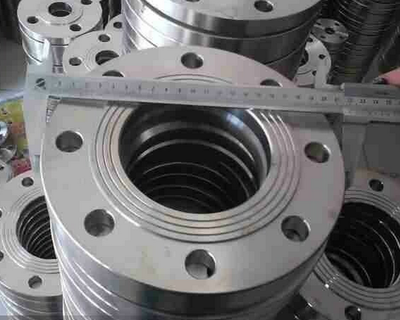 焊接法蘭磨具_管件欄目