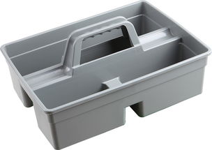 清潔籃 a 06 ,佛山市南海區山盛五金模具廠