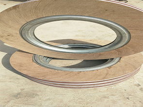 河南千葉輪哪里好,鄭州歐克磨料磨具 專業的歐克大型千葉輪提供商