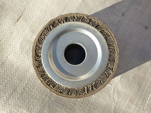 千葉輪價格 專業的千頁輪報價