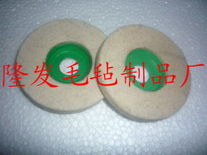 圖片,海量精選高清圖片庫 南宮市隆發毛氈制品公司