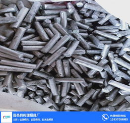 南陽鋁鍋磨具 傳理模具 鋁鍋磨具報價