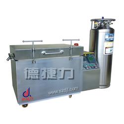 香港磨具批發 磨具供應 磨具廠家 