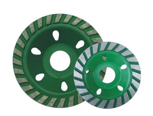 電鍍金剛石研磨輪規格誠信企業推薦 光明金剛石