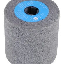 2019磨具磨料價格 報價 磨具磨料批發 第26頁 五金網