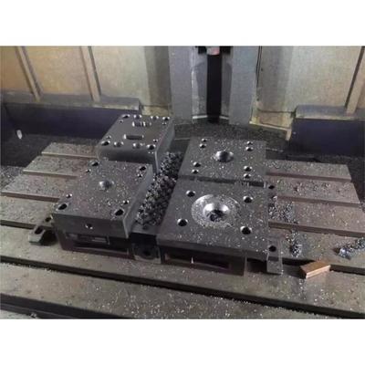 寧德模具培訓班 產品外觀造型