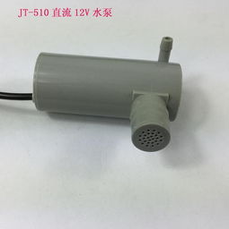 塑料配件,塑料工藝品配件,開模具 模具加工,內銷出口,加工設計 專業制造,塑料蠟燭,塑料玩具,人偶玩具圖片,塑料配件,塑料工藝品配件,開模具 模具加工,內銷出口