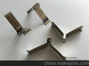 夾具鋼片供應商,價格,夾具鋼片批發市場 