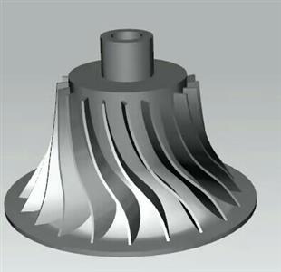 蘇州相城區望亭陽山滸關黃埭哪里有學習磨具設計的地方