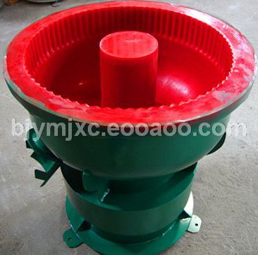 pu震動研磨機 60l采購,pu震動研磨機 60l商機 中國研磨網,廣州市南沙區東涌柏嘉金屬研磨機床廠