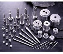 翅片模具熱賣促銷