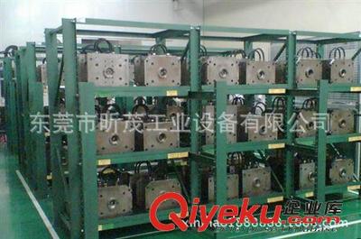 廠家銷售天河區模具貨架廠、重量型模具架、抽屜式模具貨架(圖-東莞市昕茂工業設備提供廠家銷售天河區模具貨架廠、重量型模具架、抽屜式模具貨架(圖的相關介紹、產品、服務、圖片、價格東莞市昕茂工業設備、工具柜;倉儲貨架;模具架;工作臺;零件柜;鞋柜、文件柜;龍門架;刀具車;搬運輸送;登高車;液壓平臺車;倉儲籠