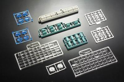 廣東專業研發塑膠按鍵模具/各種電子產品按鍵設計開模具注塑加工 - 廣東專業研發塑膠按鍵模具/各種電子產品按鍵設計開模具注塑加工廠家 - 廣東專業研發塑膠按鍵模具/各種電子產品按鍵設計開模具注塑加工價格 - 東莞市東坑藝林模具塑膠制品廠 - 