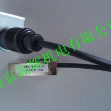 淄博市周村慶磊磨具制品廠