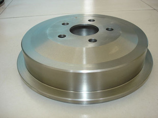 【提供零件數控車外加工 CNC加工 非標件加工 模具配件加工】價格,廠家,圖片,其他機械加工,穆文江-