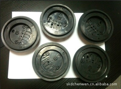 【塑料產品來圖來樣加工】價格,廠家,圖片,注塑加工,余姚市盛康達電器 業務部-