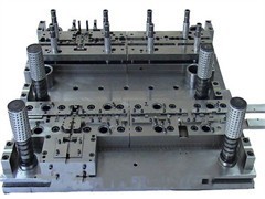 橫瀝電腦培訓學校