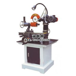 重慶 全自動研磨機三次元振動研磨機石家莊廠家價格