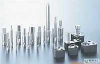 球鎖緊凸模、凹模、固定座[供應]_模具_世界工廠網中國產品信息庫