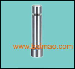 射出導引銷 引導銷 塑膠模專用銷 南京訂制,射出導引銷 引導銷 塑膠模專用銷 南京訂制生產廠家,射出導引銷 引導銷 塑膠模專用銷 南京訂制價格