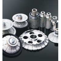 磨具、磨輪、磨片--南京富利達 - 富利達 - 九正(中國建材第一網)