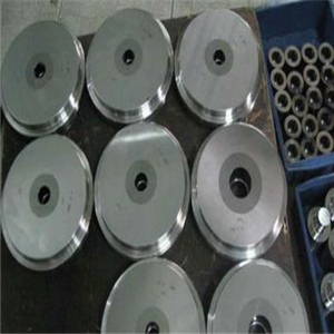 磨料磨具磨削_磨料磨具磨削費用多少_怎么樣