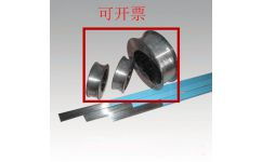 耐磨堆焊藥心焊絲 高硬度耐磨焊絲 超耐磨焊絲