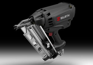 注塑加工的原理原來是這樣的