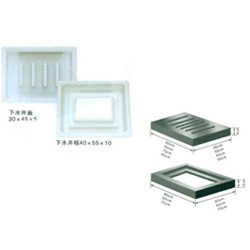 山東井蓋模具|質量|價格|廠家-山亭玻璃鋼模具圖片|山東井蓋模具|質量|價格|廠家-山亭玻璃鋼模具產品圖片由武城山亭玻璃鋼模具廠公司生產提供-