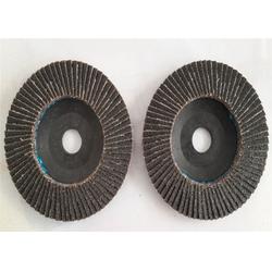 天乙磨具,百葉輪,百葉輪