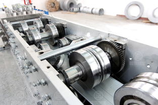 磚瓦廠老板如何開發新產品 農村開加工廠指南