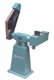 艾博五金產品 產品圖片 加盟店怎么樣