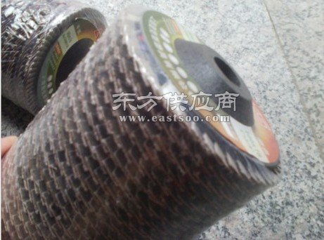 百葉片,淄博百葉片,天津百葉片廠家鑫晶盛磨具圖片