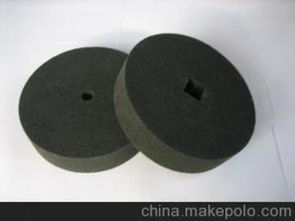 禪城磨具供應商,價格,禪城磨具批發市場 