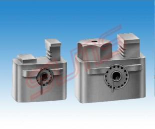 現貨供應加速頂出機構 DME加速頂出AAEP-10_五金、工具_世界工廠網中國產品信息庫