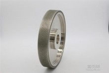  河源東陽玻璃磨具廠 主營 金剛輪 樹脂輪 鴨嘴輪