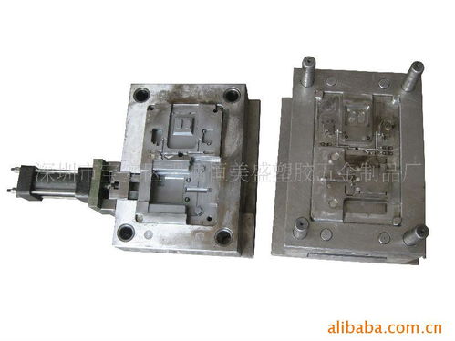 深圳市寶安區觀瀾恒美盛塑膠五金制品廠