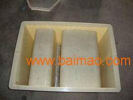 本廠專業生產 電纜槽塑料模具,本廠專業生產 電纜槽塑料模具生產廠家,本廠專業生產 電纜槽塑料模具價格