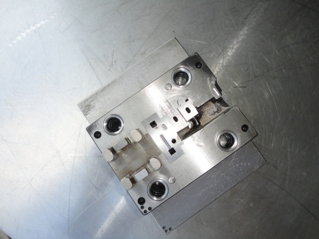 余姚市萬德金屬制品廠產品展示-工廠店中國采購企業庫